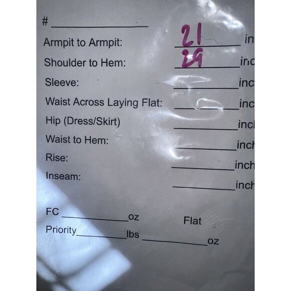 Joie Pale Yellow Fleece Button Up Shacket Size XS Pockets Oversize Jacket S - Picture 13 of 13